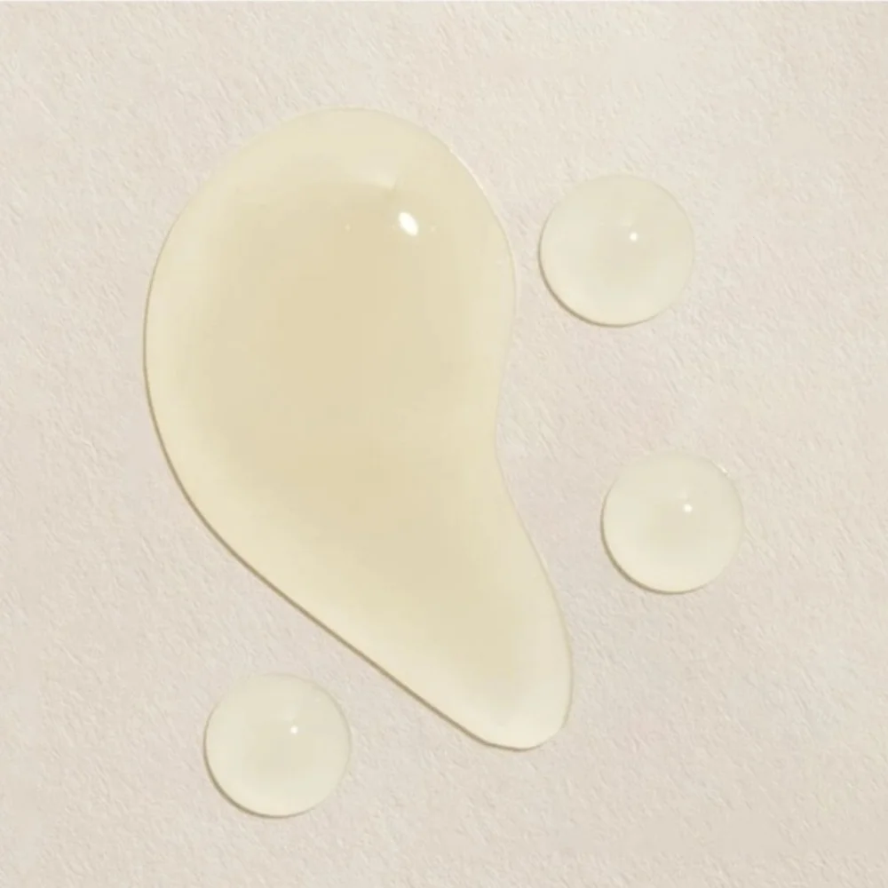 Fleur & Bee Necta Of The C Vitamin C Facial Serum Antioxidants Aloe NEW NICE - Picture 2 of 12